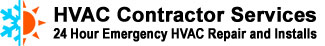 Saxonburg HVAC Services